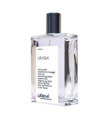 UR Silk