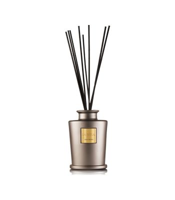 Silk Peony Reed Diffuser