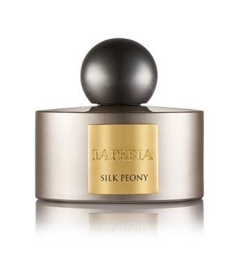 Silk Peony Room Fragrance