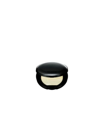 SILKY HIGHLIGHTING POWDER