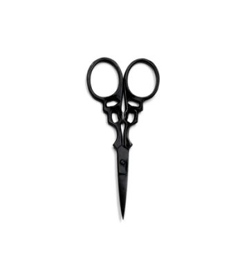 Eyebrow Scissors