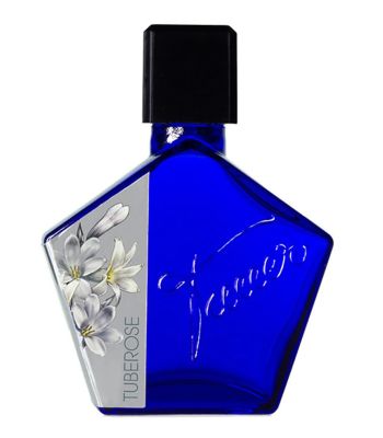 Tuberose Sotto la Luna