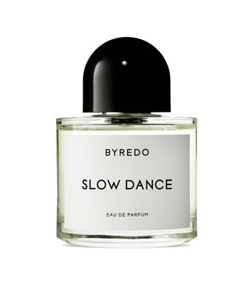 Slow Dance