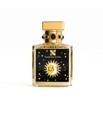 Solstis