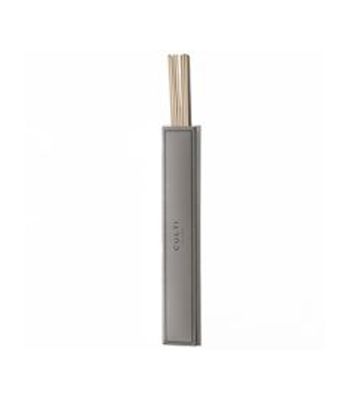 Rattan Sticks