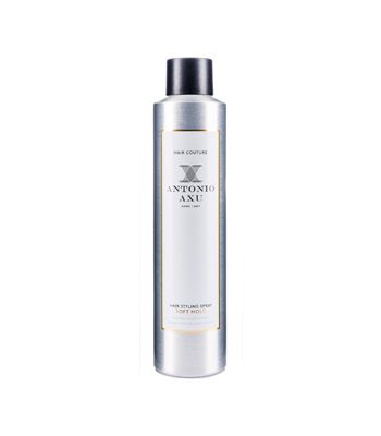 Hair Styling Spray Soft Hold