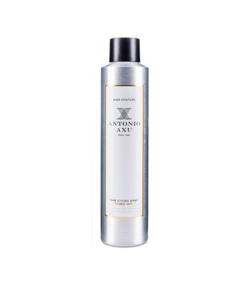 Hair Styling Spray Strong Hold
