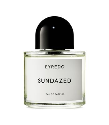 Sundazed