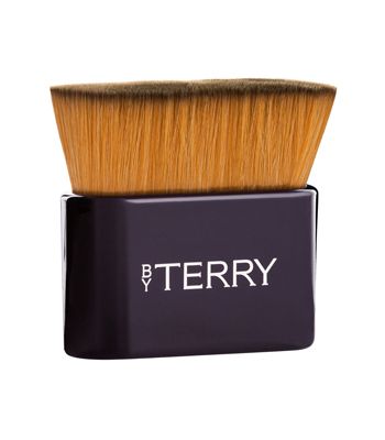 Tool Expert Brush Face & Body