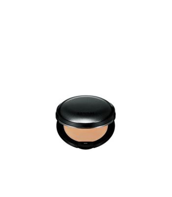 TOTAL FINISH SPF 15
