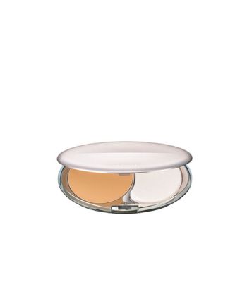 TOTAL FINISH FOUNDATION SPF 15