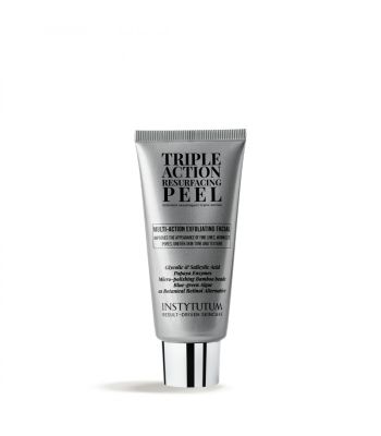 Пилинг для лица TRIPLE ACTION RESURFACING PEEL