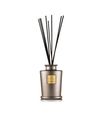 Vanilla Soul Reed Diffuser