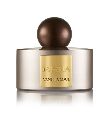Vanilla Soul Room Fragrance