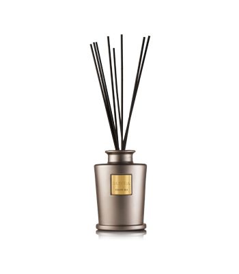 Velvet Sea Reed Diffuser