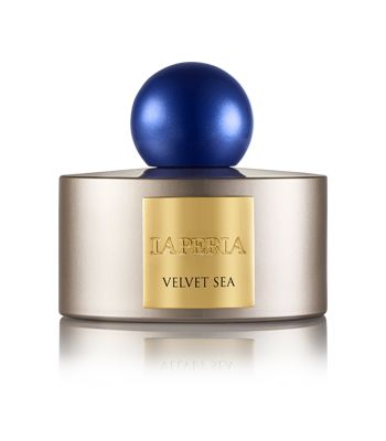 Velvet Sea Room Fragrance