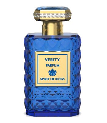 Verity