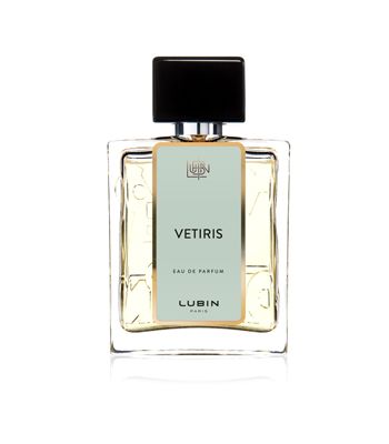 Vetiris