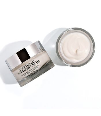 Антивозрастной крем-лифтинг XCEPTIONAL FLAWLESS CREAM