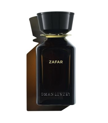 Zafar