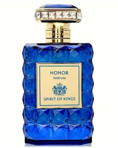 Honor