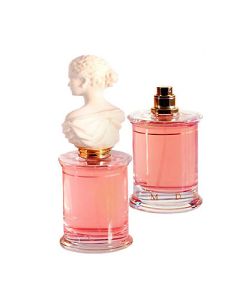 Rose de Siwa