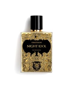 Night Idol