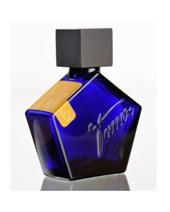 L'Eau d'Epices