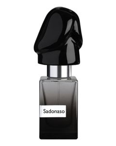 Sadonaso Phallic Edition