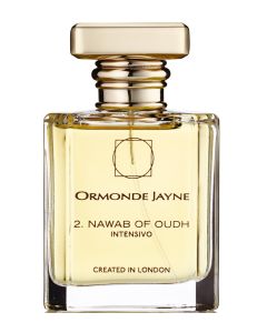 2. Nawab of Oudh Intensivo