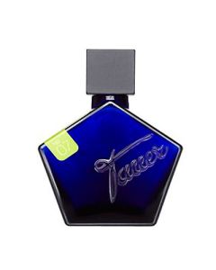 Vetiver Dance