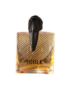 Idole