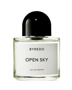Open Sky