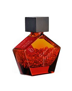 Une rose Vermeille