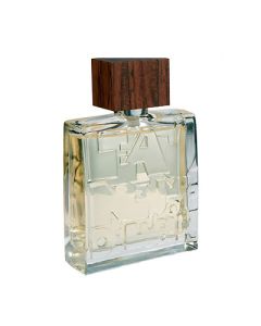 L'eau Neuve