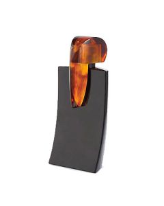 Idole de Lubin Eau de Parfum