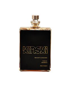 Kinski
