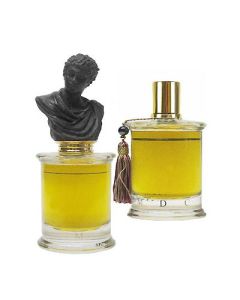 Chypre Palatin