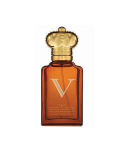 V for Men