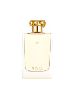 51 Pour Femme Eau de Parfum