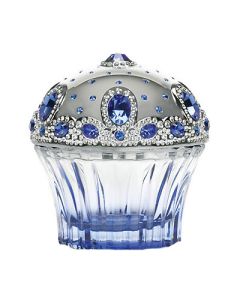 Tiara