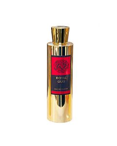 Royal Oud