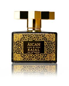 Äican