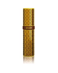 Alexandria II Travel Perfume