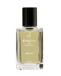 Amalia