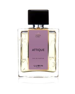 Attique