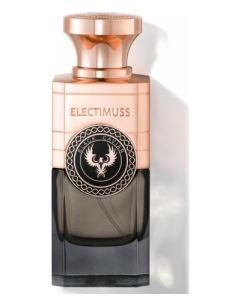 Black Caviar