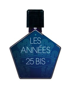 Les Annees
