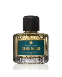 Cierge de Lune