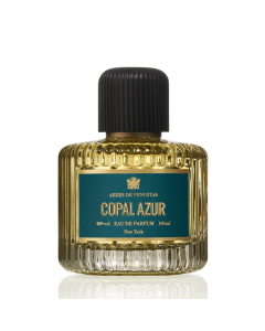 Copal Azur
